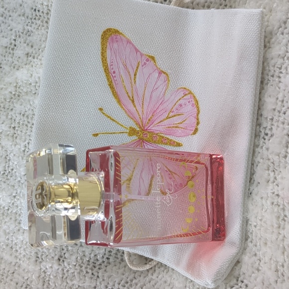 Nanette Lepore Eau de Parfum in Luna, 20ml/0.68fl oz - Picture 11 of 11